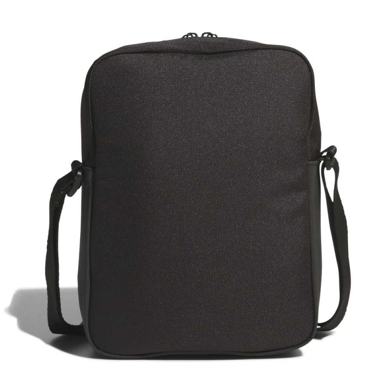 ADIDAS ESS ORGANIZER