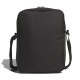 ADIDAS ESS ORGANIZER