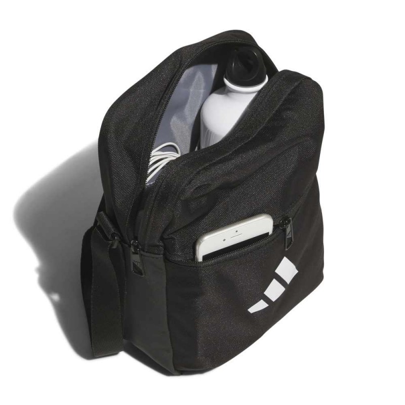 ADIDAS ESS ORGANIZER