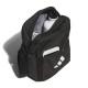ADIDAS ESS ORGANIZER