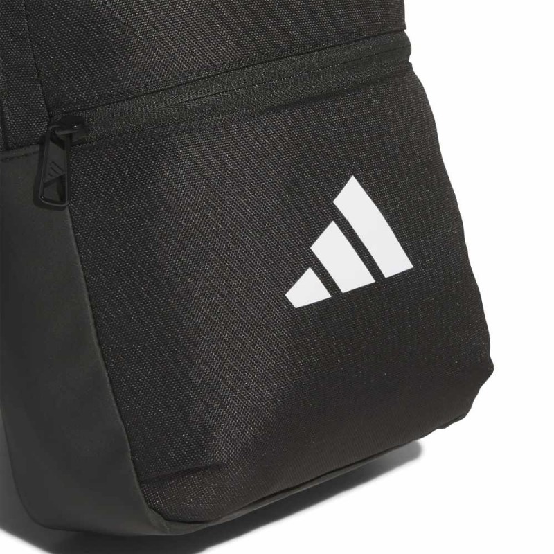 ADIDAS ESS ORGANIZER