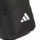 ADIDAS ESS ORGANIZER