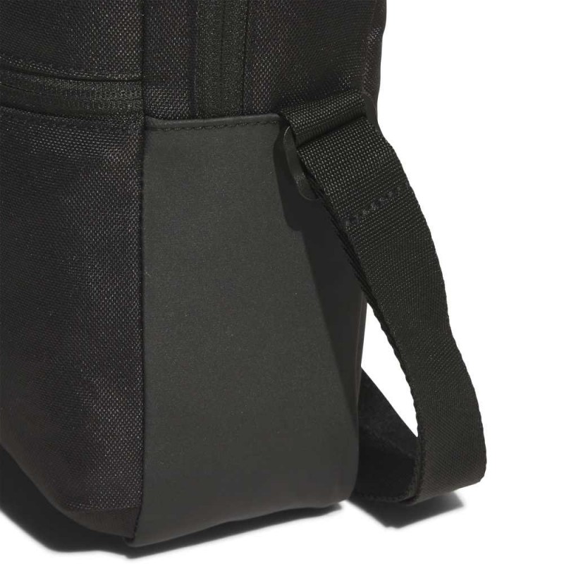 ADIDAS ESS ORGANIZER