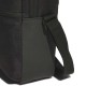 ADIDAS ESS ORGANIZER