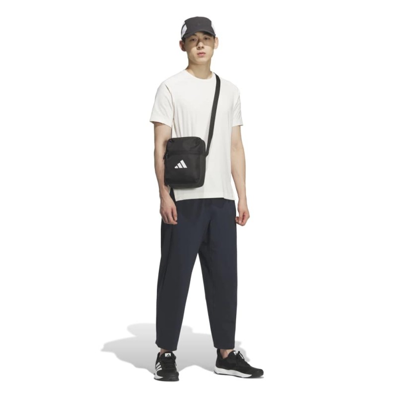 ADIDAS ESS ORGANIZER