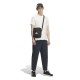 ADIDAS ESS ORGANIZER