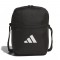 ADIDAS ESS ORGANIZER