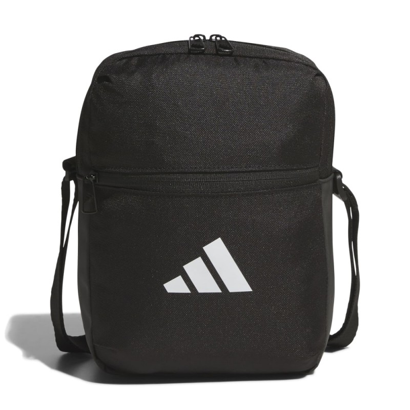 ADIDAS ESS ORGANIZER