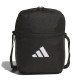 ADIDAS ESS ORGANIZER