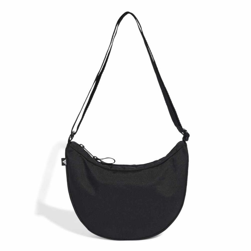 ADIDAS W L ESS POUCH