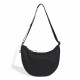 ADIDAS W L ESS POUCH