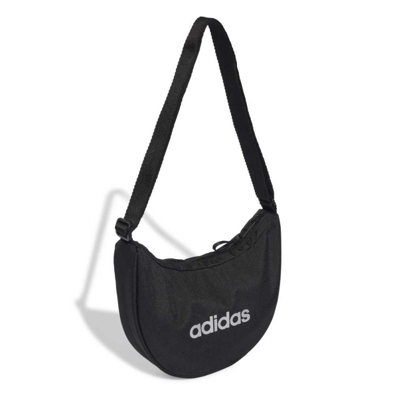 ADIDAS W L ESS POUCH