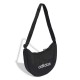 ADIDAS W L ESS POUCH