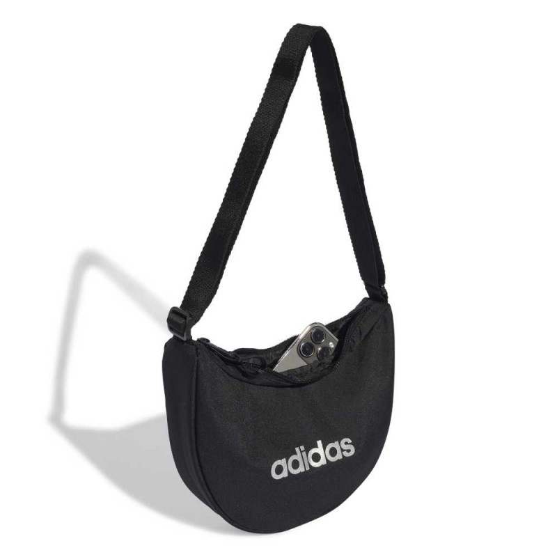 ADIDAS W L ESS POUCH