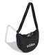 ADIDAS W L ESS POUCH
