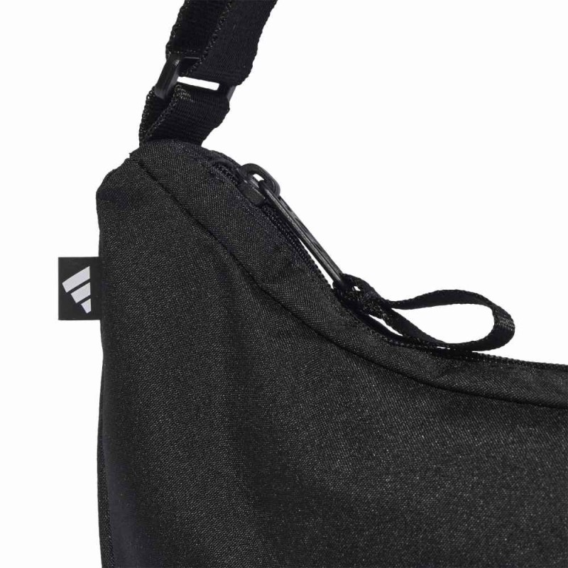 ADIDAS W L ESS POUCH