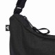 ADIDAS W L ESS POUCH