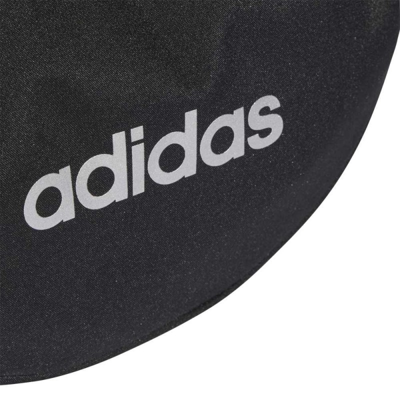 ADIDAS W L ESS POUCH
