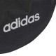 ADIDAS W L ESS POUCH