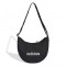 ADIDAS W L ESS POUCH