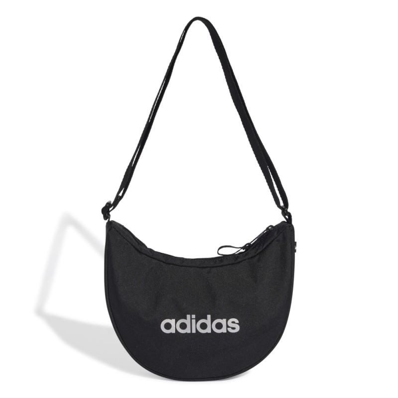ADIDAS W L ESS POUCH