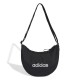ADIDAS W L ESS POUCH