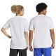 ADIDAS FFHB G TEE