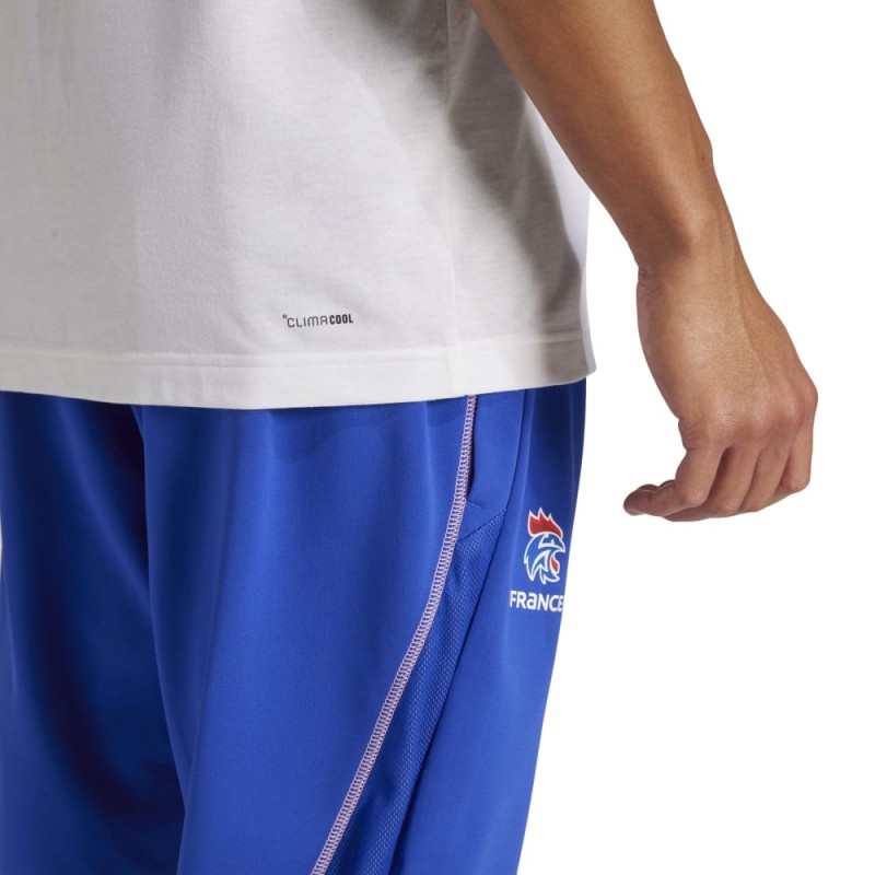ADIDAS FFHB G TEE