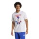 ADIDAS FFHB G TEE