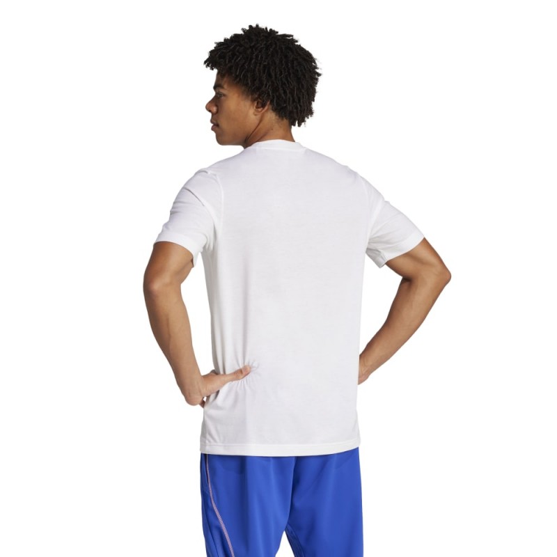 ADIDAS FFHB G TEE