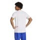 ADIDAS FFHB G TEE