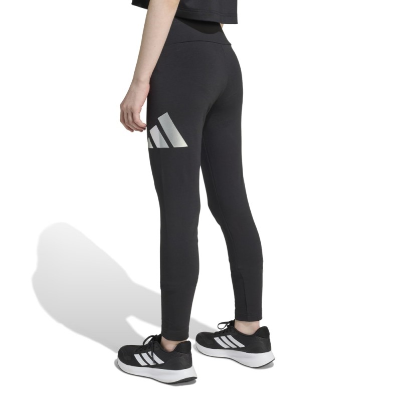 ADIDAS JG GLAM LEGGING