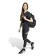 ADIDAS JG GLAM LEGGING