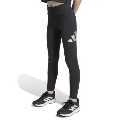 ADIDAS JG GLAM LEGGING
