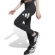 ADIDAS JG GLAM LEGGING