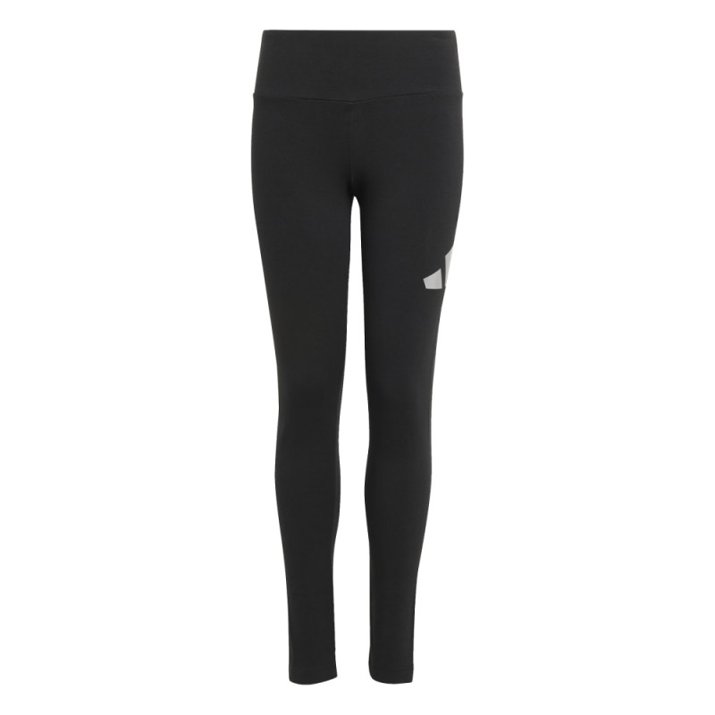 ADIDAS JG GLAM LEGGING