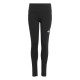 ADIDAS JG GLAM LEGGING