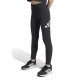ADIDAS JG GLAM LEGGING