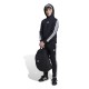 ADIDAS J 3S FL HOODIE 225