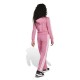 ADIDAS JG 3S FL TRACKSUIT 240