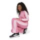 ADIDAS JG 3S FL TRACKSUIT 240