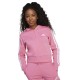 ADIDAS JG 3S FL TRACKSUIT 240