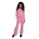 ADIDAS JG 3S FL TRACKSUIT 240