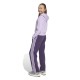 ADIDAS JG 3S FL TRACKSUIT 240