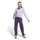 ADIDAS JG 3S FL TRACKSUIT 240