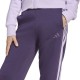 ADIDAS JG 3S FL TRACKSUIT 240
