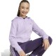 ADIDAS JG 3S FL TRACKSUIT 240