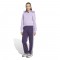 ADIDAS JG 3S FL TRACKSUIT 240