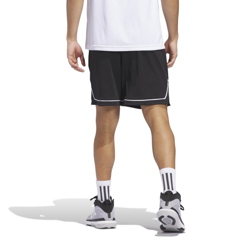 ADIDAS BOS SHORT
