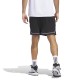 ADIDAS BOS SHORT